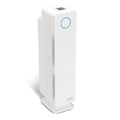 Tower Air Purifier with HEPA Filter E363