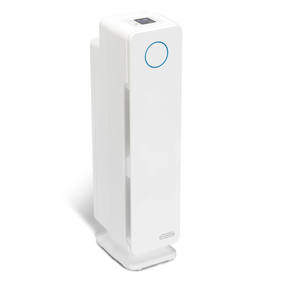 Tower Air Purifier with HEPA Filter E363