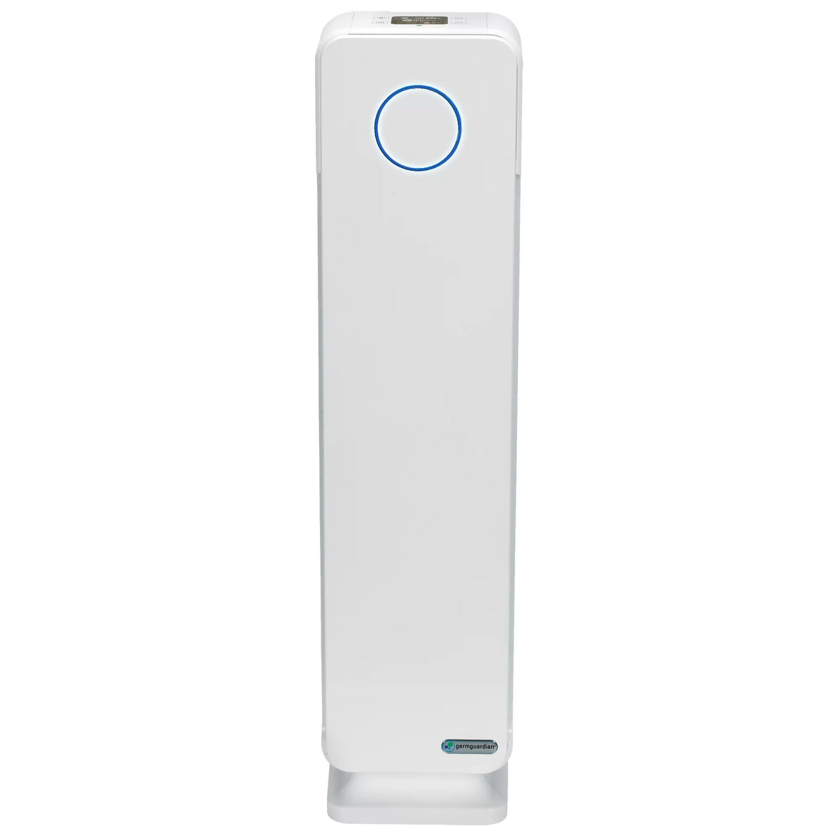 Tower Air Purifier with HEPA Filter E363