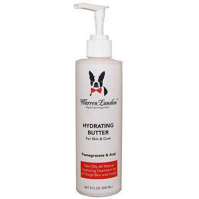 Hydrating Butter W624184