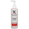 Hydrating Butter W624184