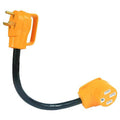Power Grip Adapter 30M/50F Z10675