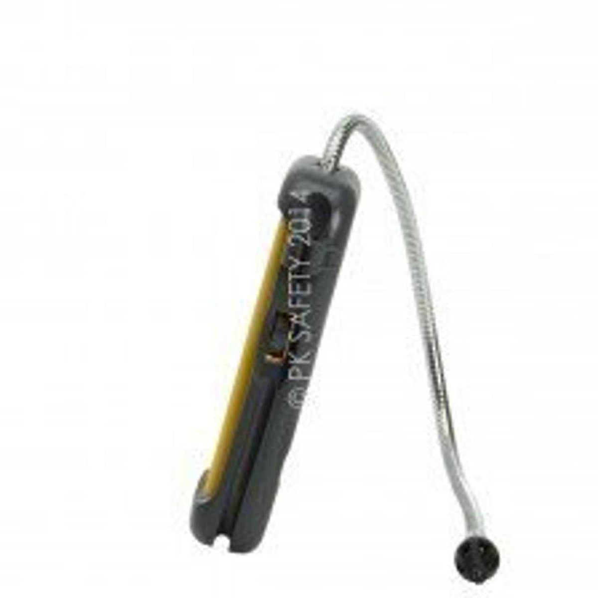 Combustible Gas Leak Detector T9781
