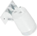 Water Filter Housing X188295