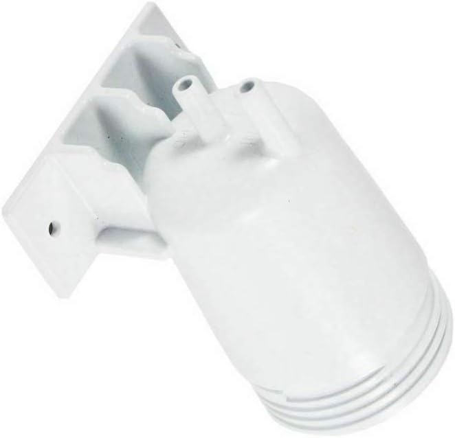 Water Filter Housing X188295