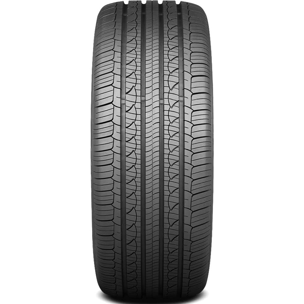 215/65R16 98V All Season Tire K102
