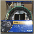Maintenance Kit Pack of 2 G106996
