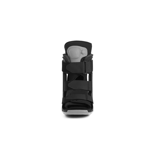 Short Large Pneumatic Walking Boot M852286