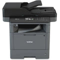 Monochrome Laser Multifunction Printer J276866