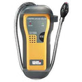 Combustible Gas Leak Detector T9781