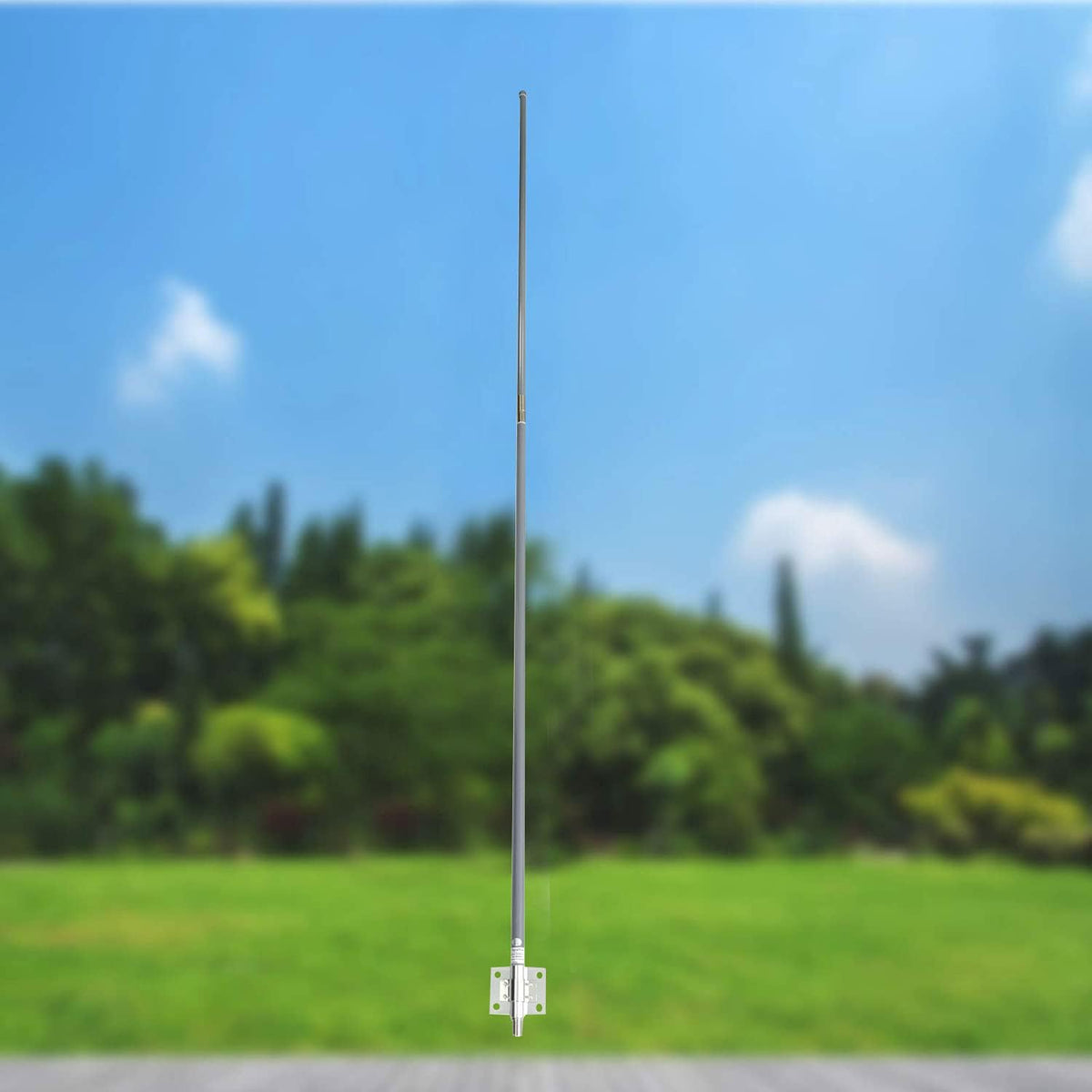 15dbi 915mhz 86inch LoRaWAN Antenna K588