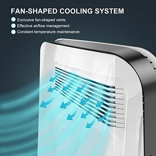 Golden Faceplate with Cooling Vents for PS5 Digital Edition Q47526