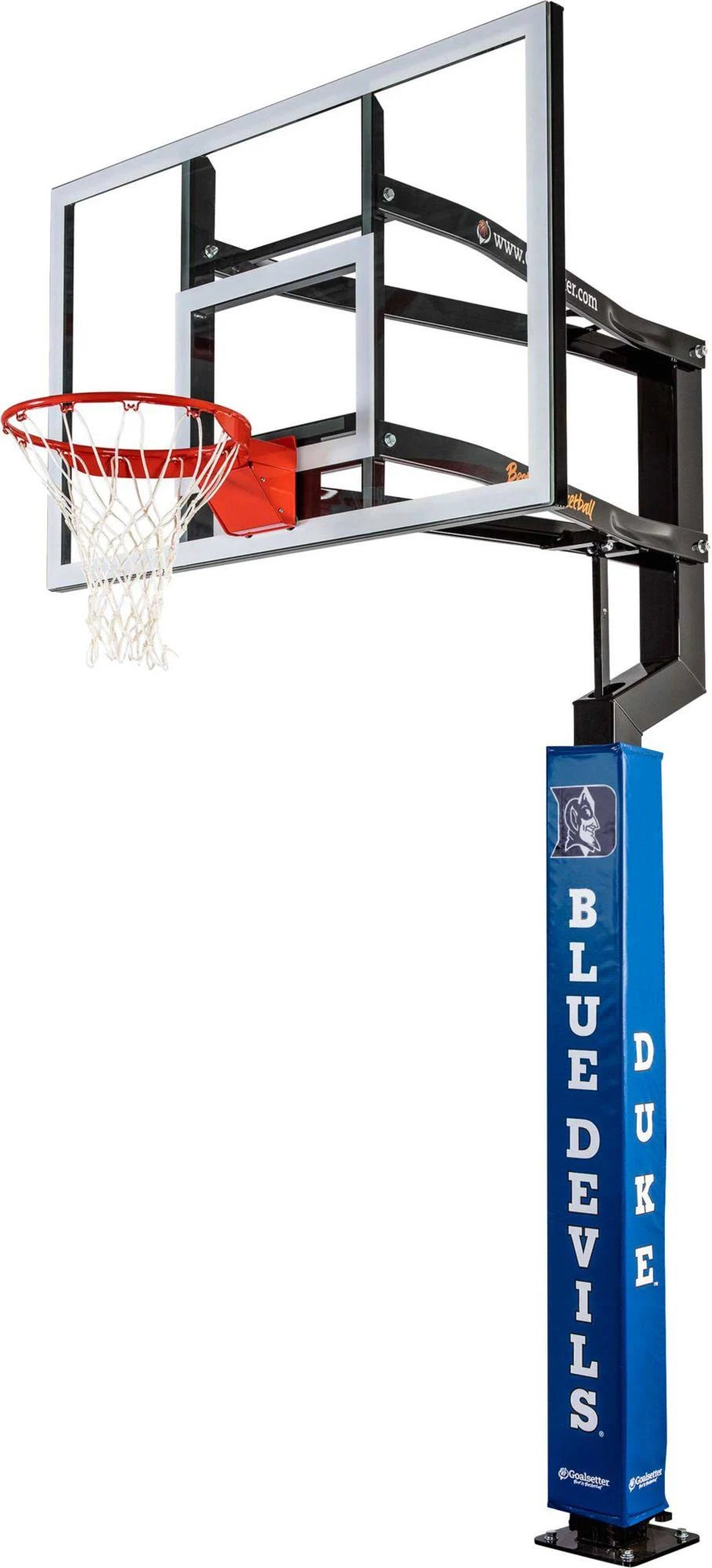 Basketball Pole Pad D815565