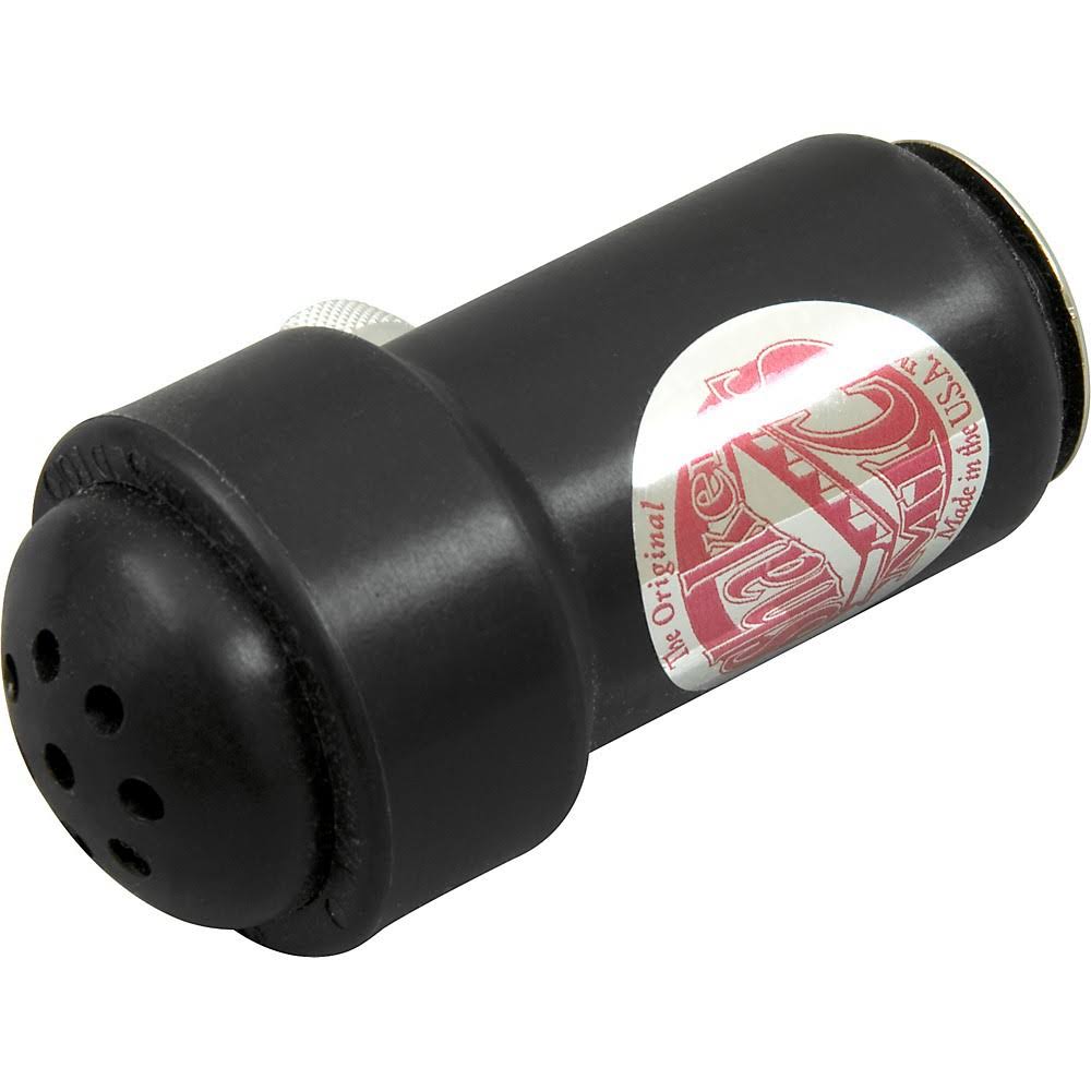 XLR Harmonica Microphone M909354