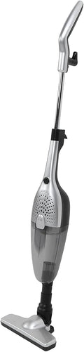 Wireless Handheld Cordless Vacuum Cleaner I19628