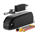 48V 20Ah Li-ion Battery Pack for Electric Bike F1260