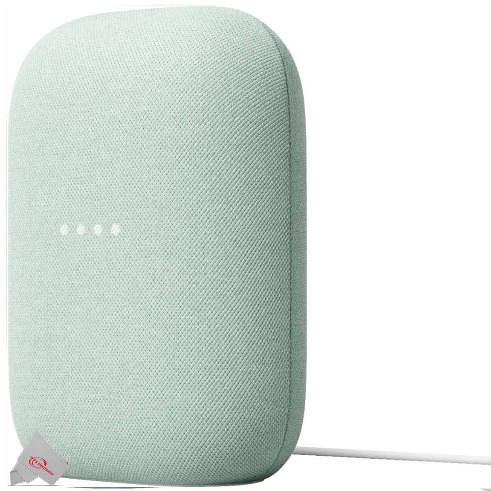 Sage Smart Speaker C66645