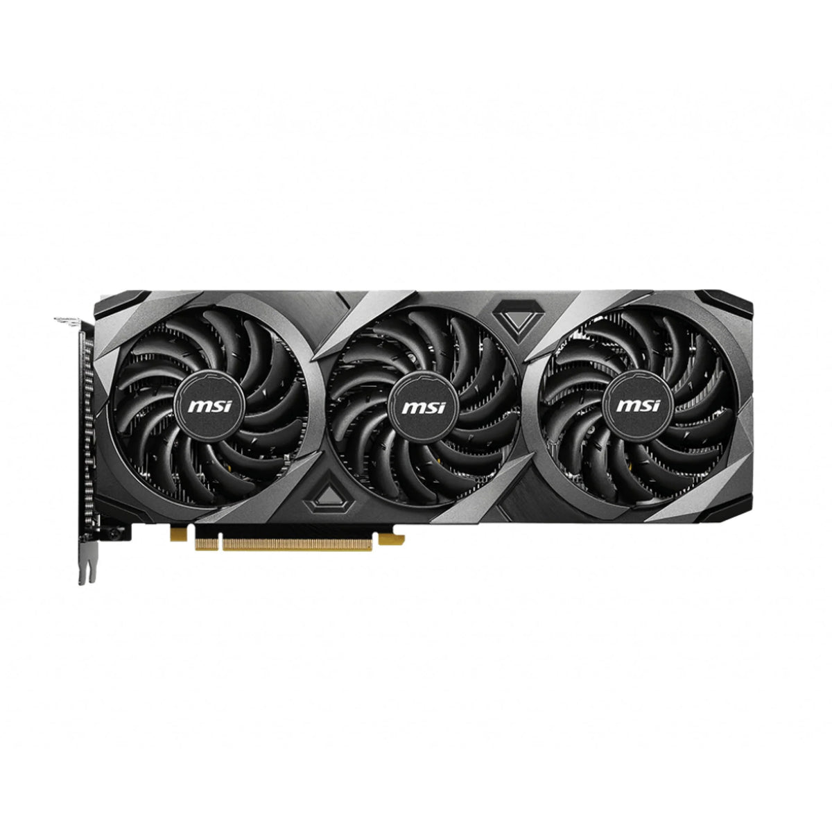 GeForce RTX 3060 12GB GDDR6 Graphic Card T93715