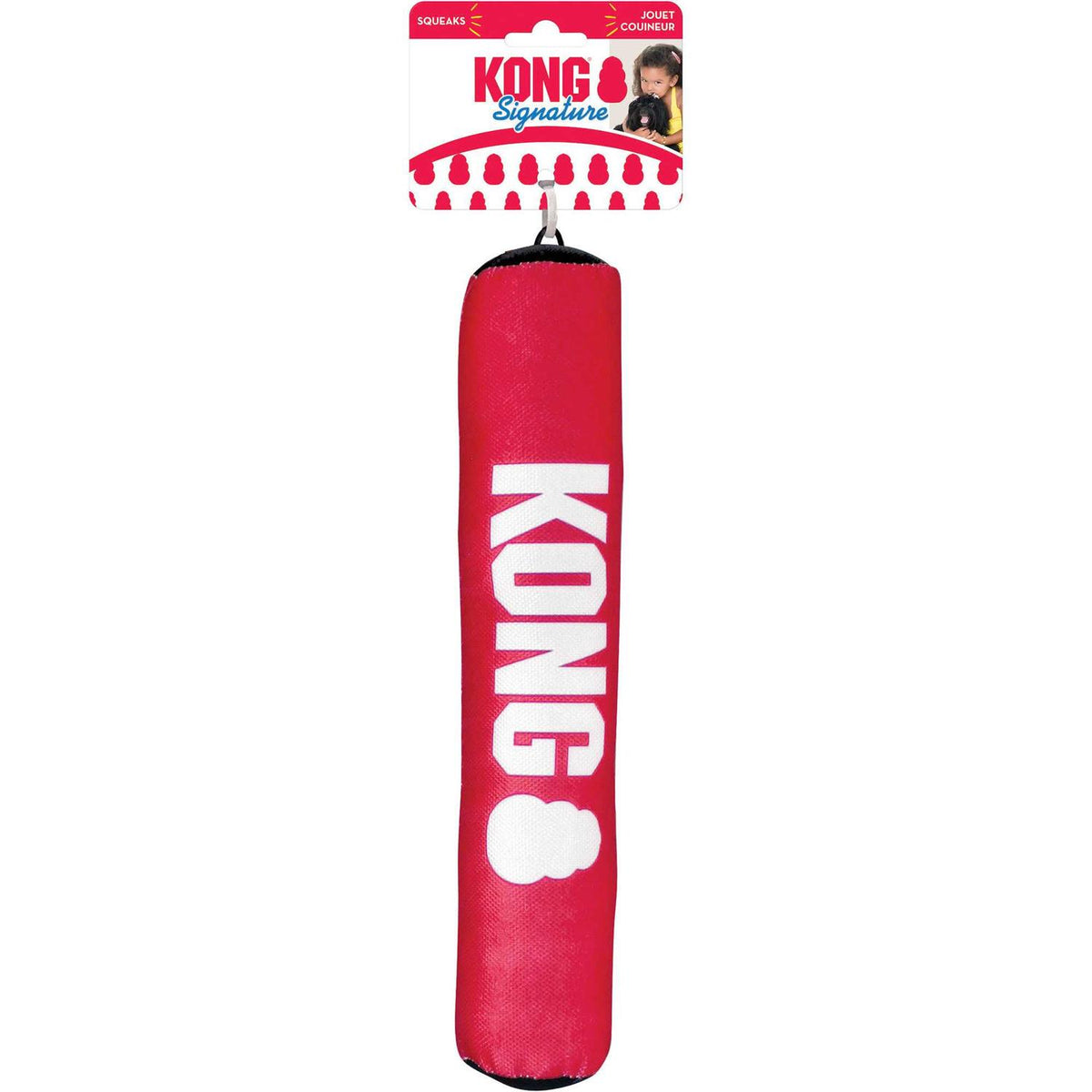 Dog Toy A334