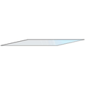 Polycarbonate Sheeting W505841