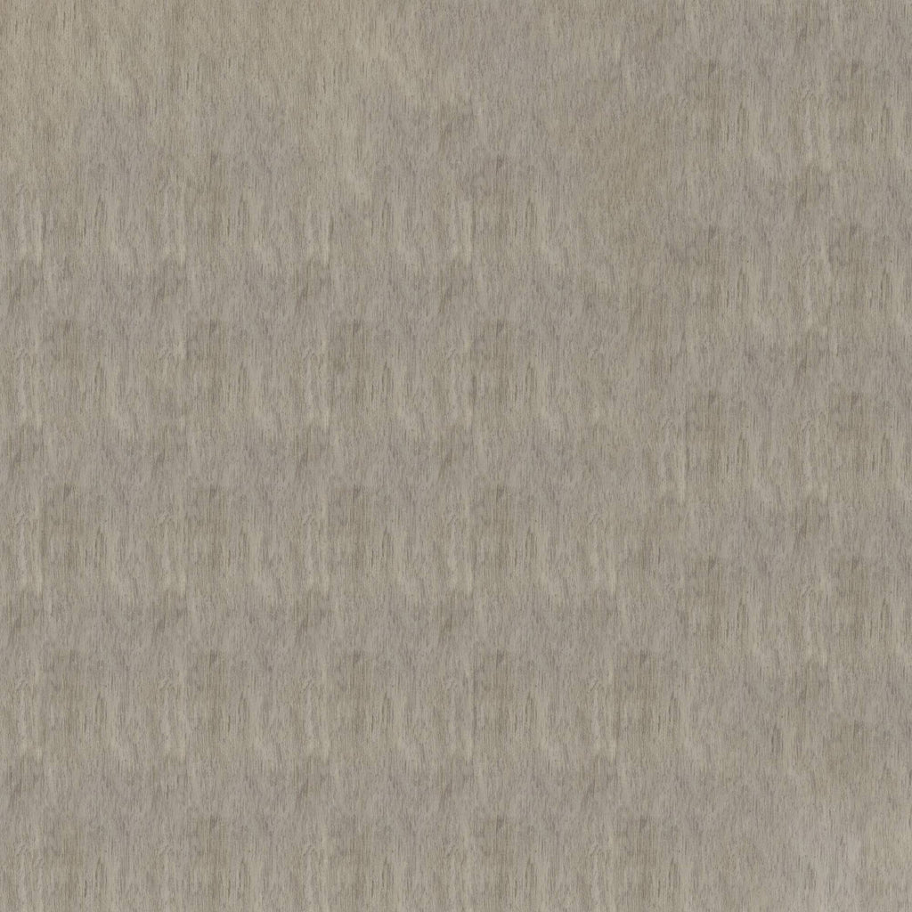 Tufted Back Office Chair Light Gray N9002