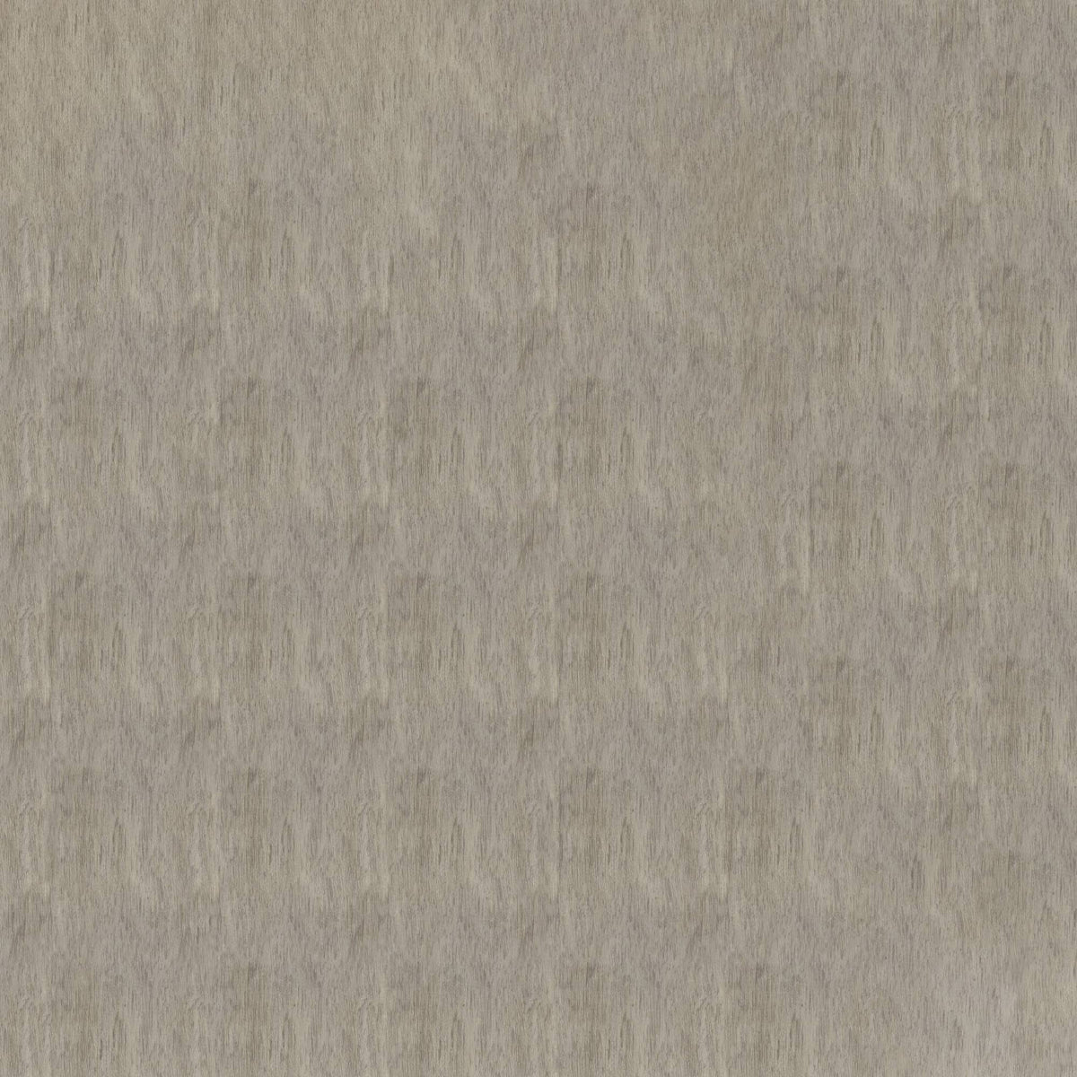 Tufted Back Office Chair Light Gray N9002