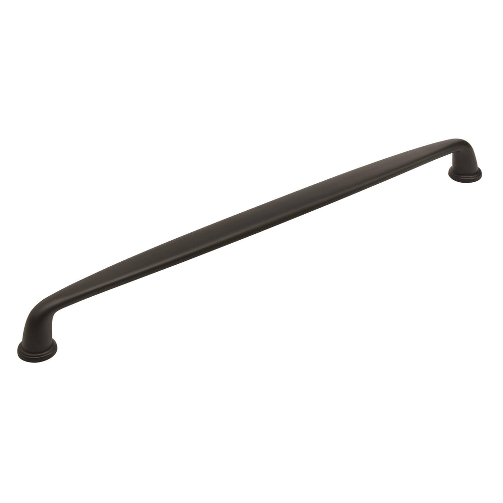 Black Bronze Appliance Pull S877176
