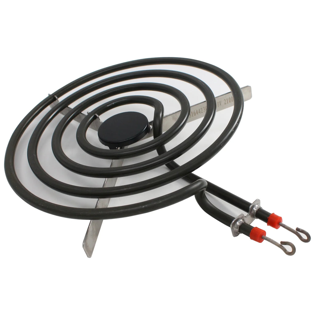 2 Pack 8" Element Replacement P370797