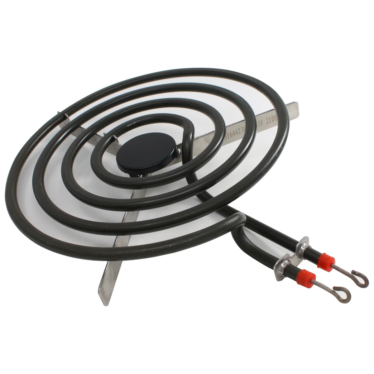 2 Pack 8" Element Replacement P370797