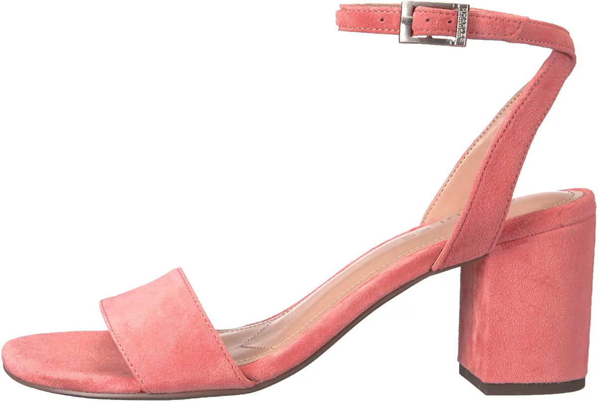 Women Platform Shoe Size 6 W876737