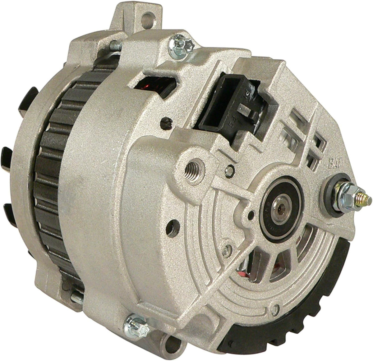 New Alternator F3623