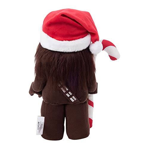Star Wars Plush Character L823