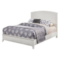 Panel Bed T355