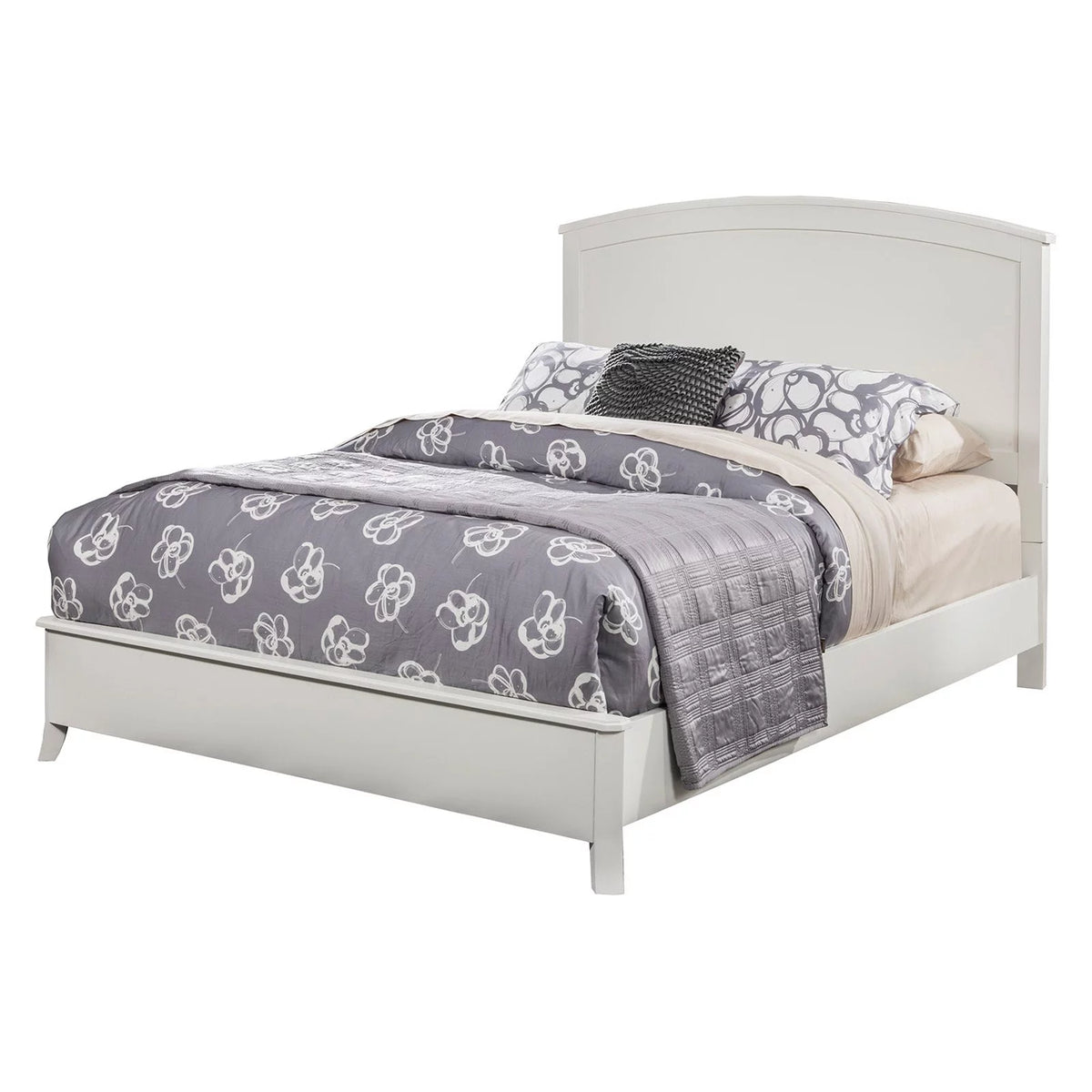Panel Bed T355