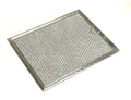 Microwave Grease Filter C7432