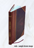 Social Case Work D52720