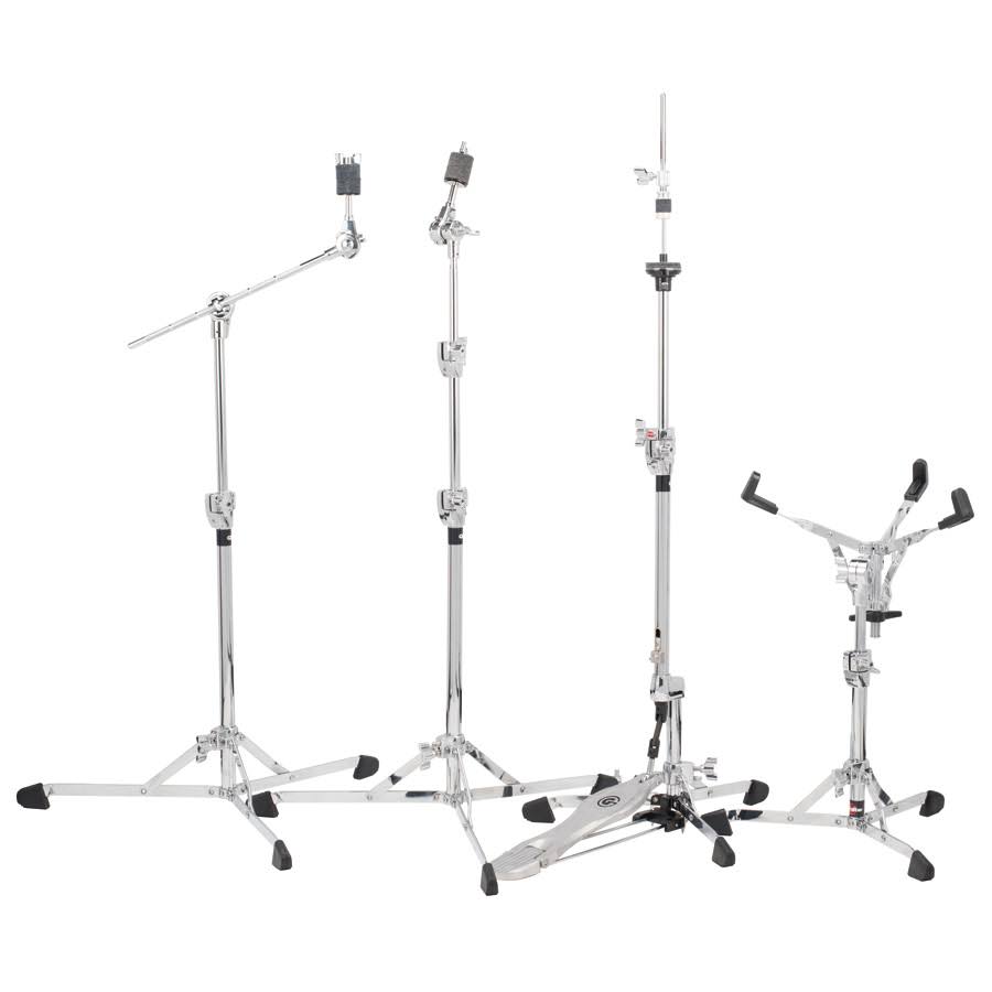 Hardware Pack N346