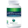 Digest 90 Capsules G304580