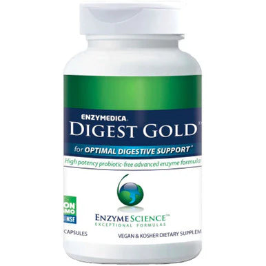 Digest 90 Capsules G304580