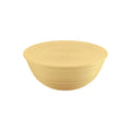 XL Bowl With Lid Yellow N785978
