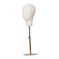 Hat and Cap Display Stand Mannequin Head H4948