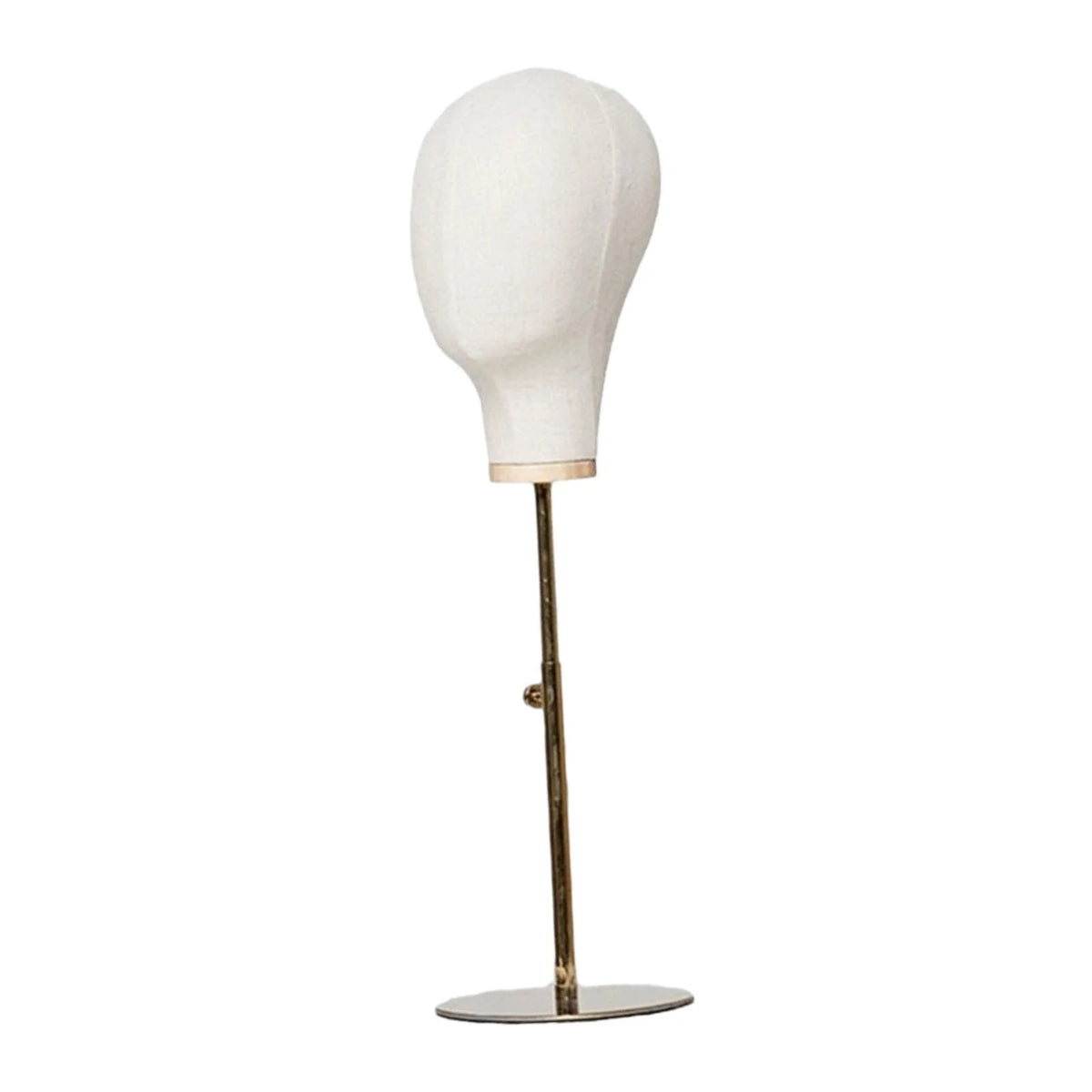 Hat and Cap Display Stand Mannequin Head H4948