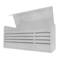 Chrome Trim Kit S954