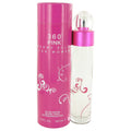 Pink Eau De Parfum Spray 3.4 oz Z21713