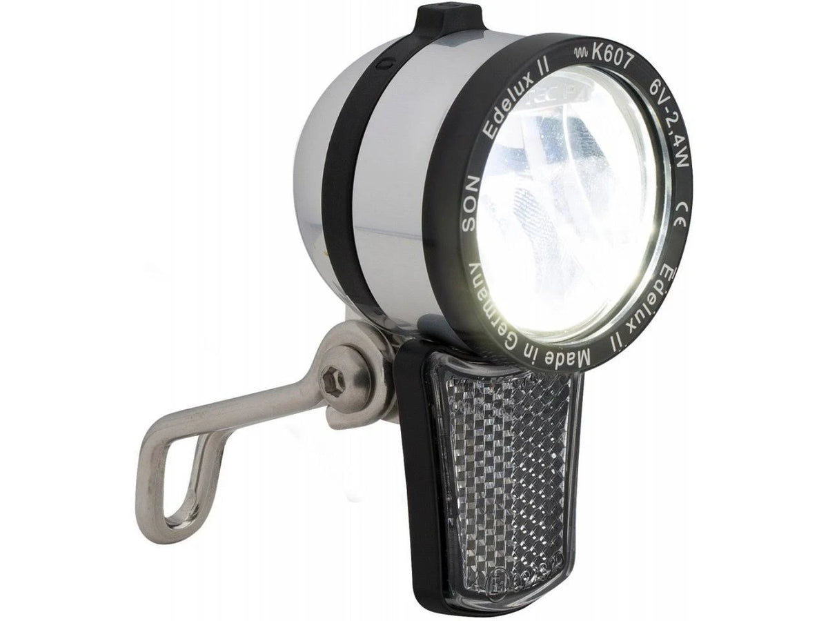 Edelux II LED Front Light G892