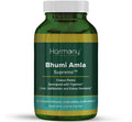 Chanca Piedra Herbal Supplement Z86925