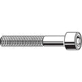 #10-32 Stainless Steel Socket Head Cap Screw K8277