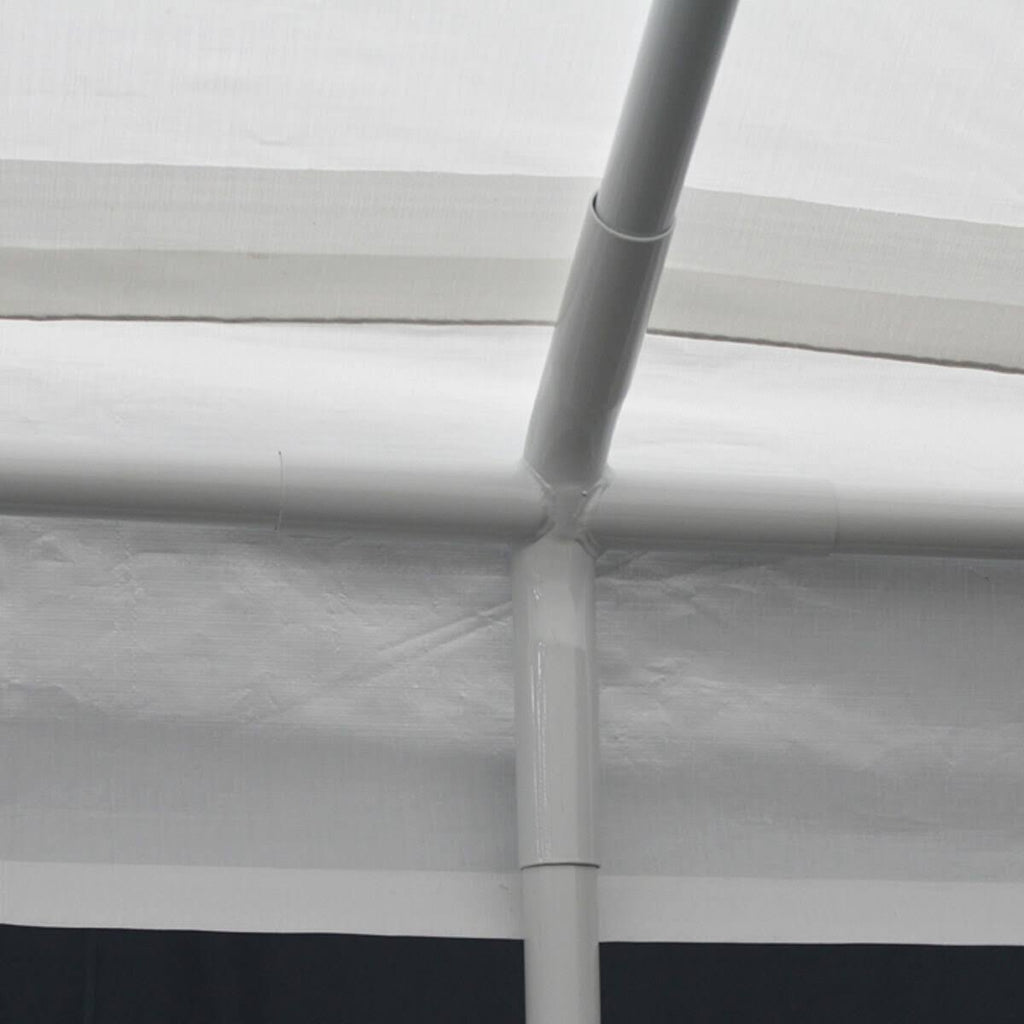 10x20 Canopy B6041