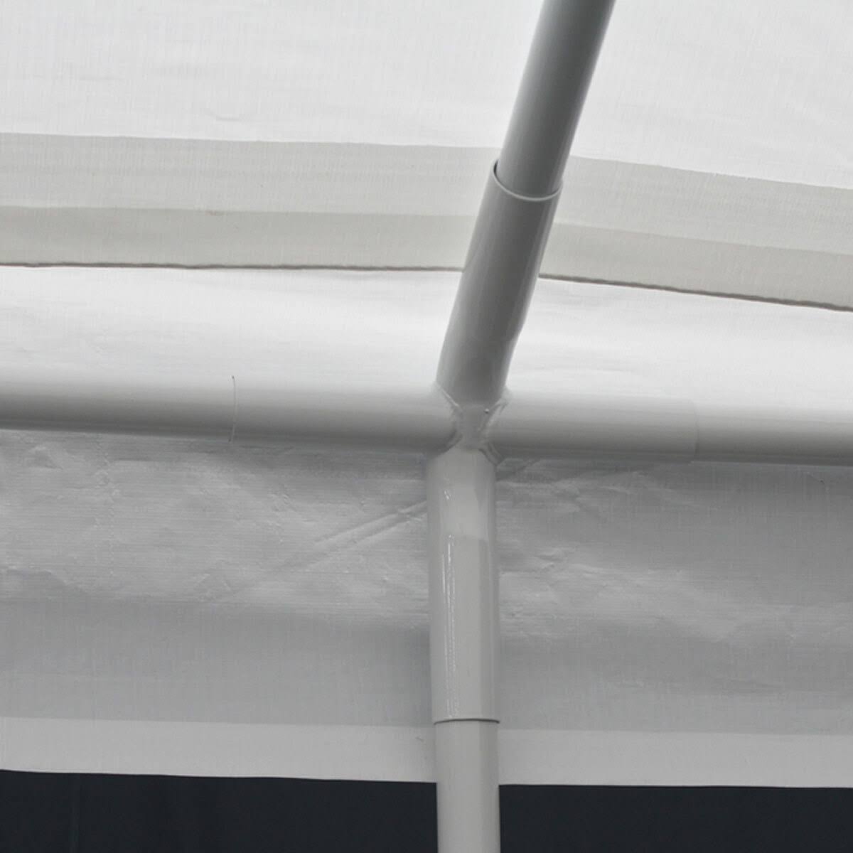 10x20 Canopy B6041