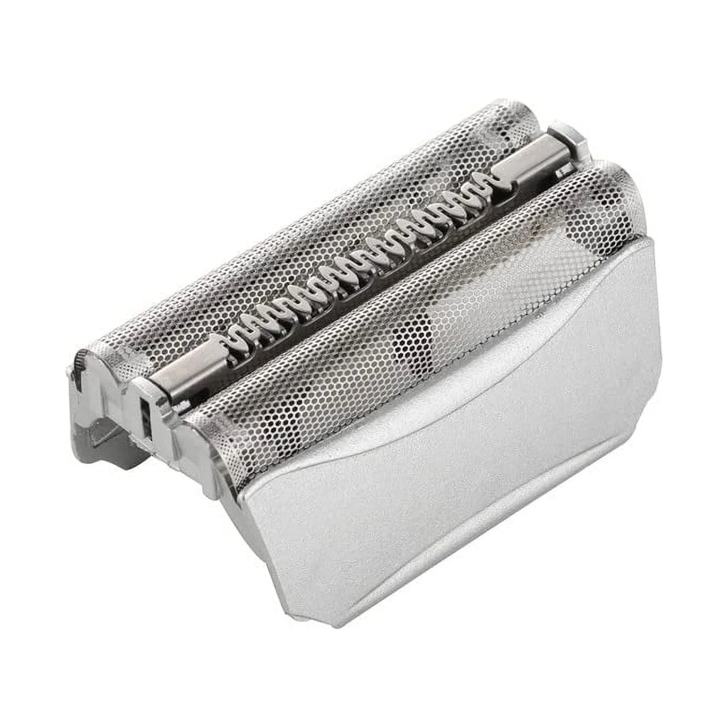 Silver Replacement Shaver Foil and Cutter Cassette D7912